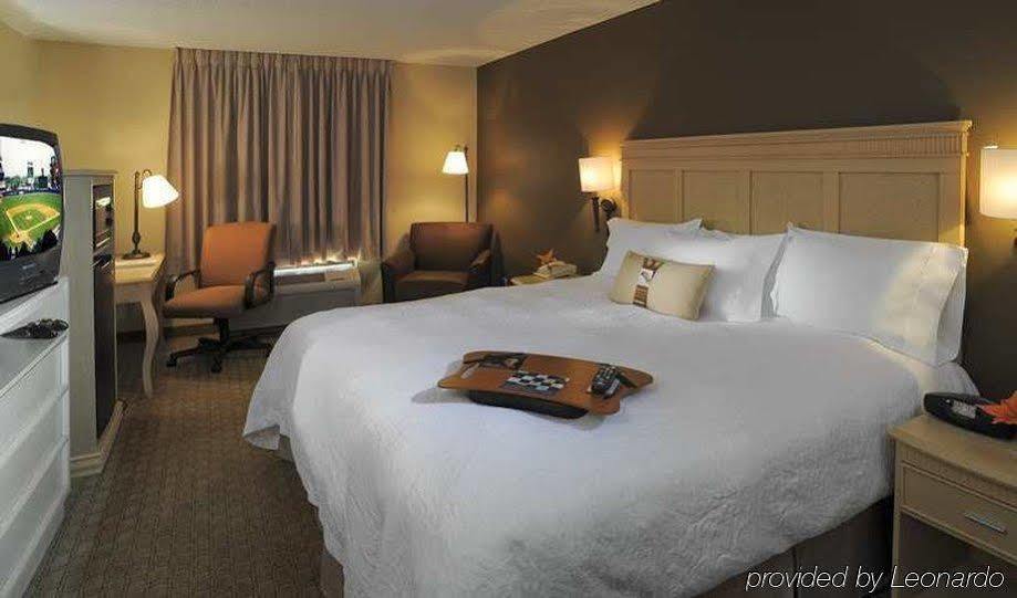 Jameson Inn Of The Golden Isles- Brunswick Εξωτερικό φωτογραφία